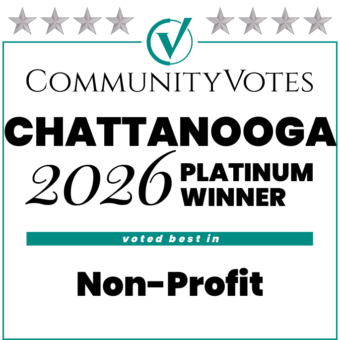 winners-badge-chattanooga-2026-platinum-non-profit.png