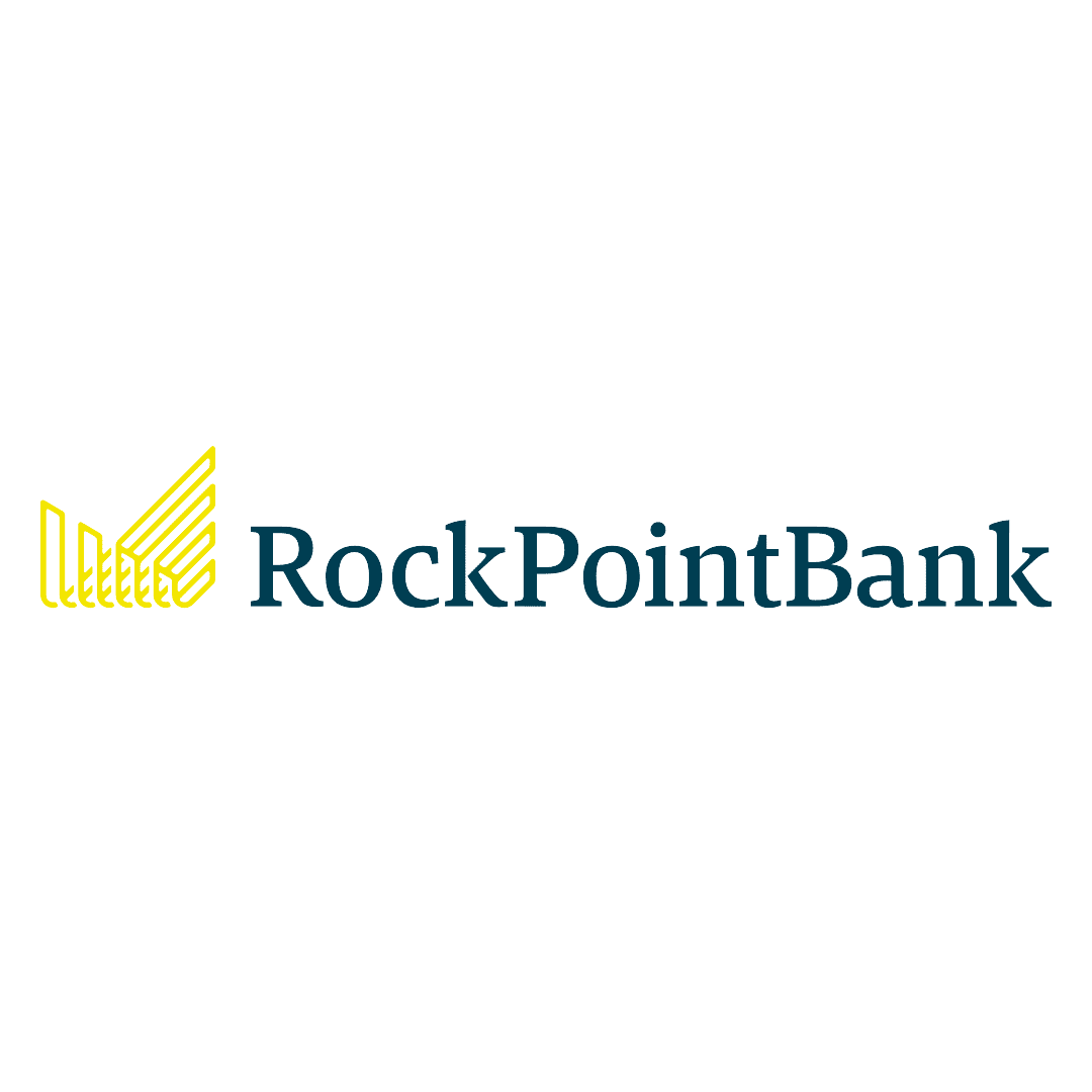 RockPointBank.png