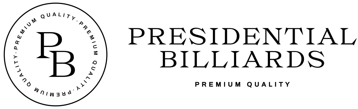 Presidential Billiards Logo.jpg