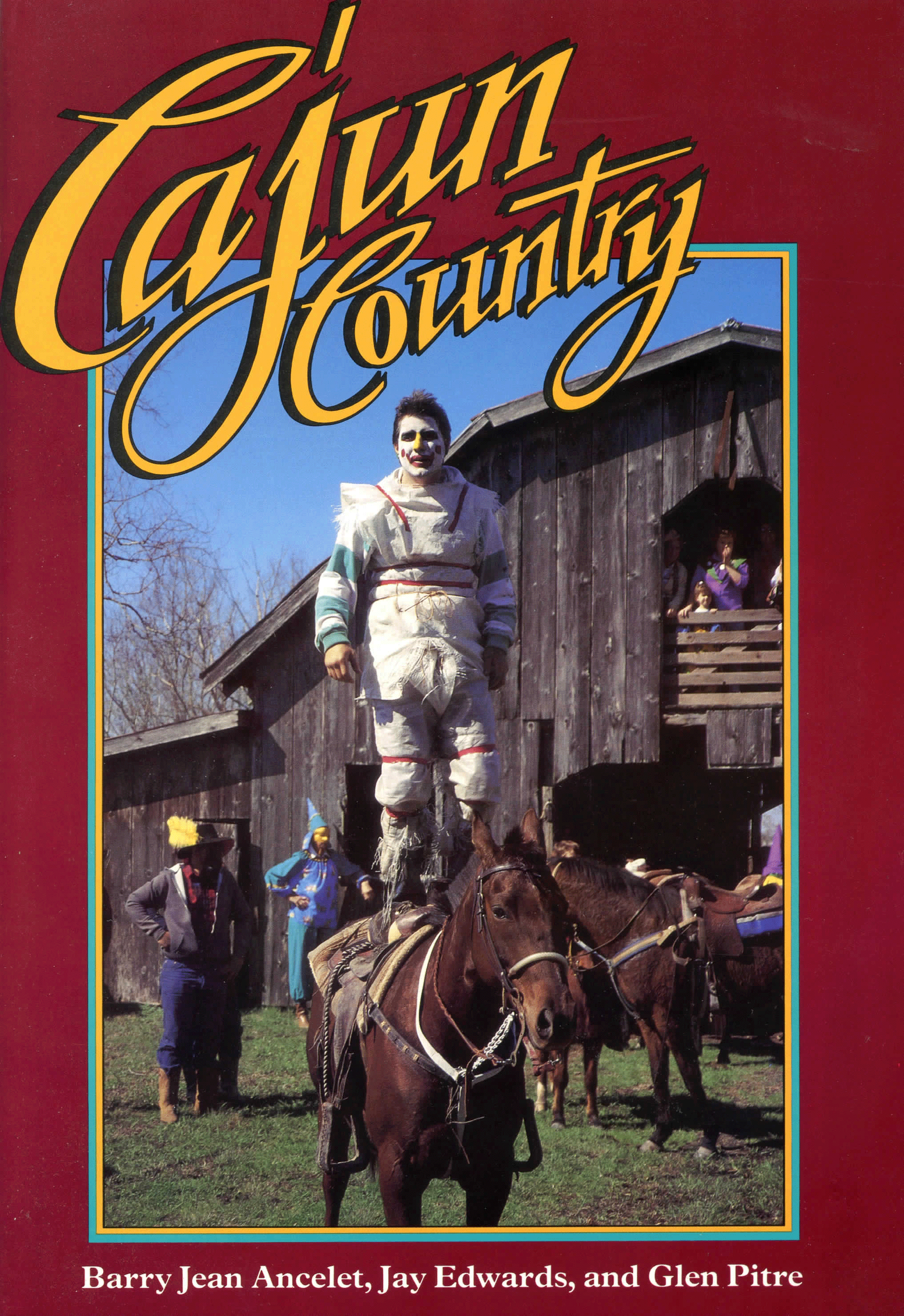 BKS Cajun Country CBP-books004.png