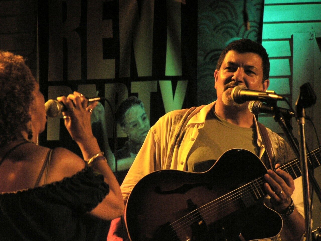American Creole photo by Angelle Fourcade.JPG