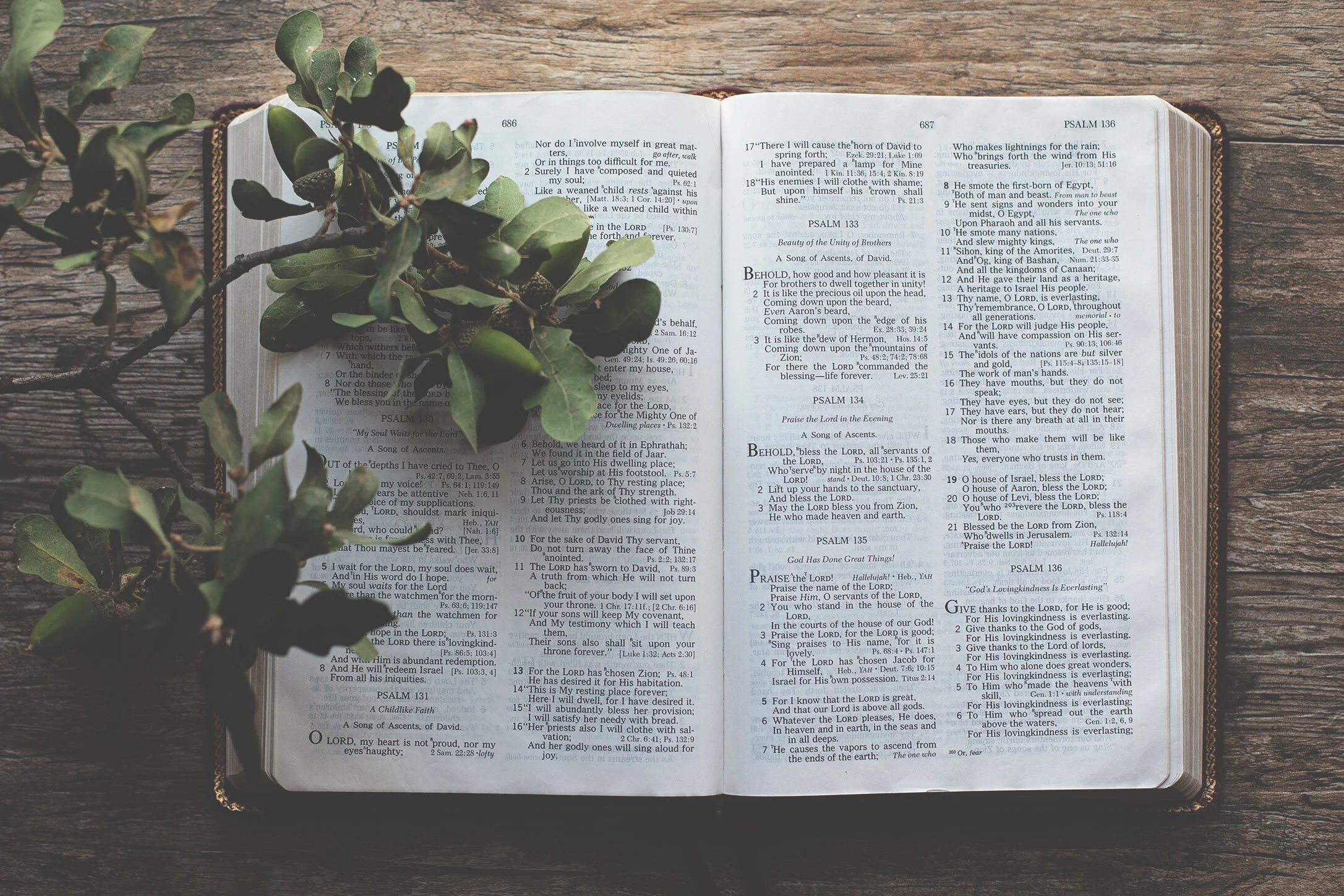 Marriage Encounter_Testimonial.jpg