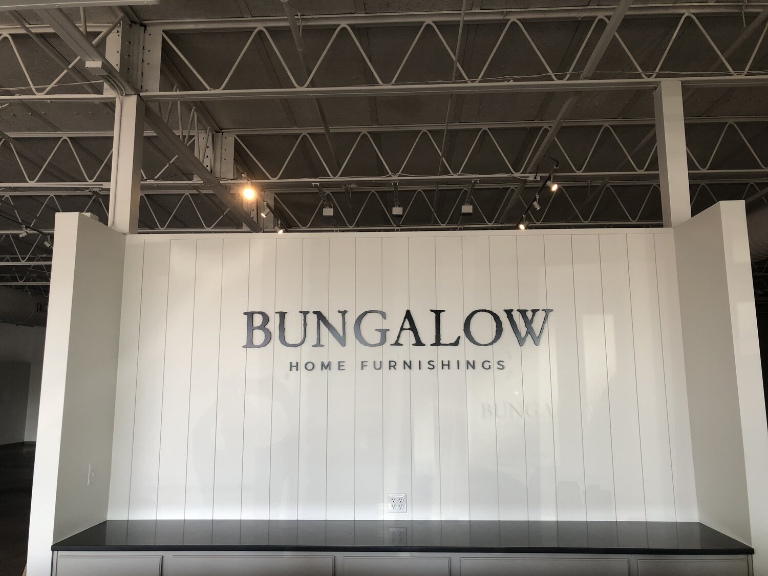 Bungalow+Interior.jpg