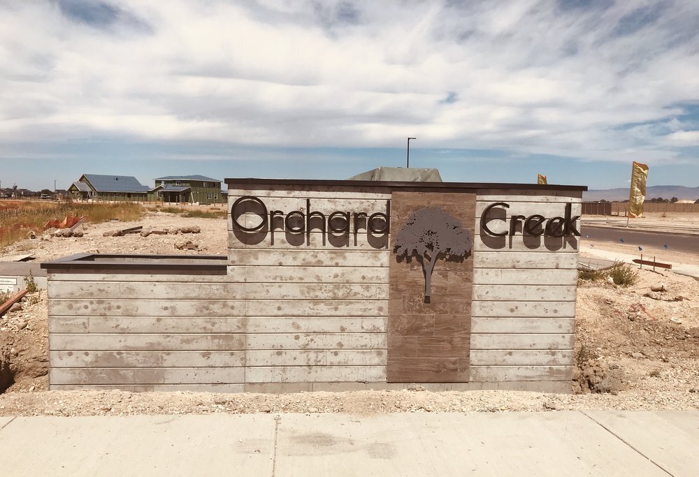 Orchard+Creek+West+entry.jpg