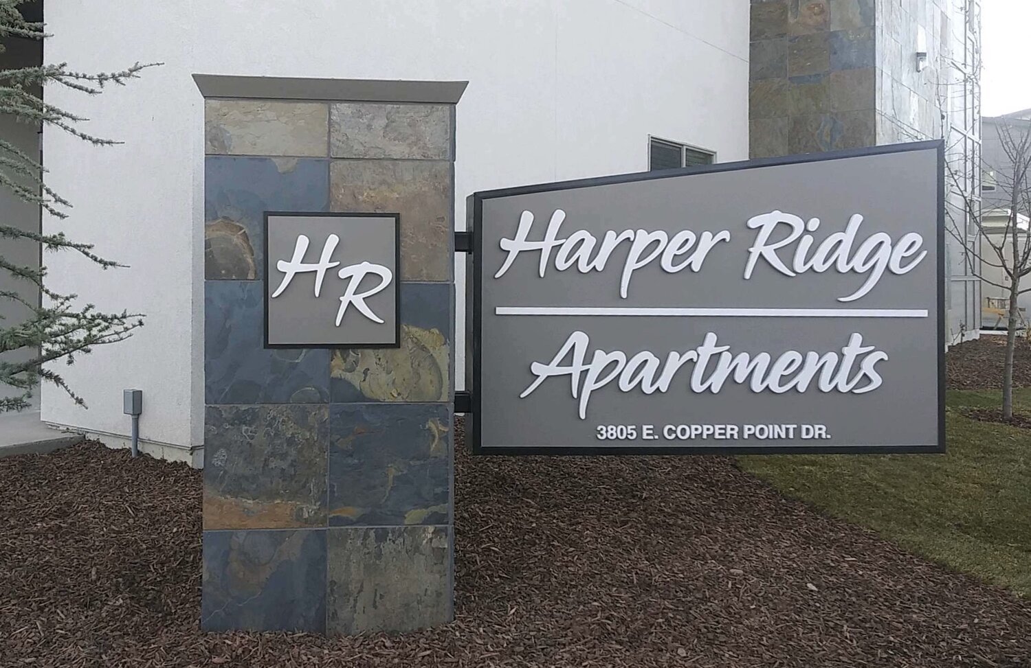 Harper+Ridge+monument+illuminated.jpg