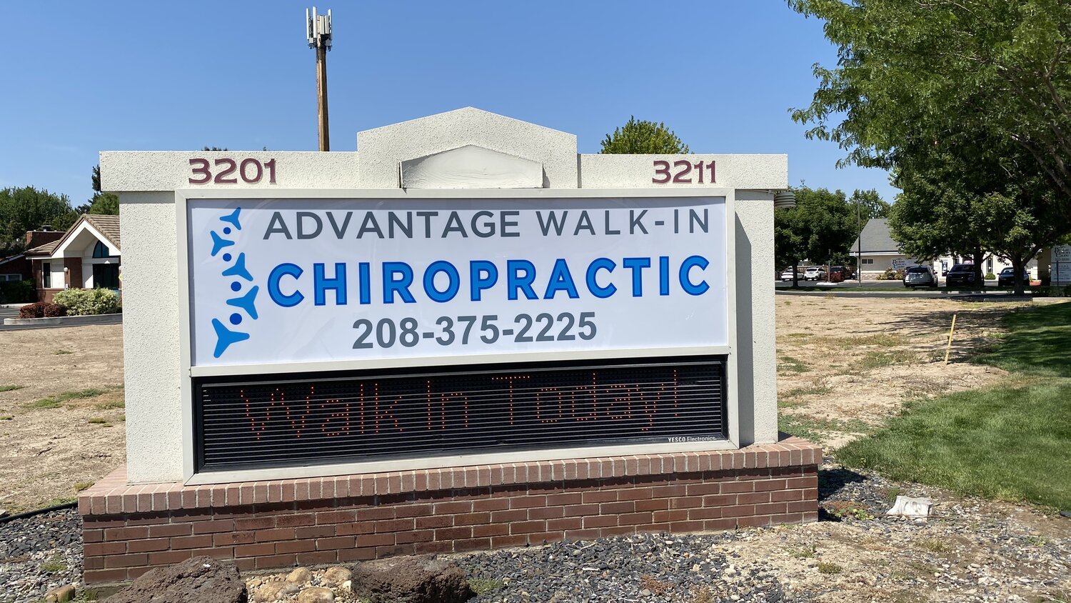 Advantage+Chiropractic+service+reface.jpg