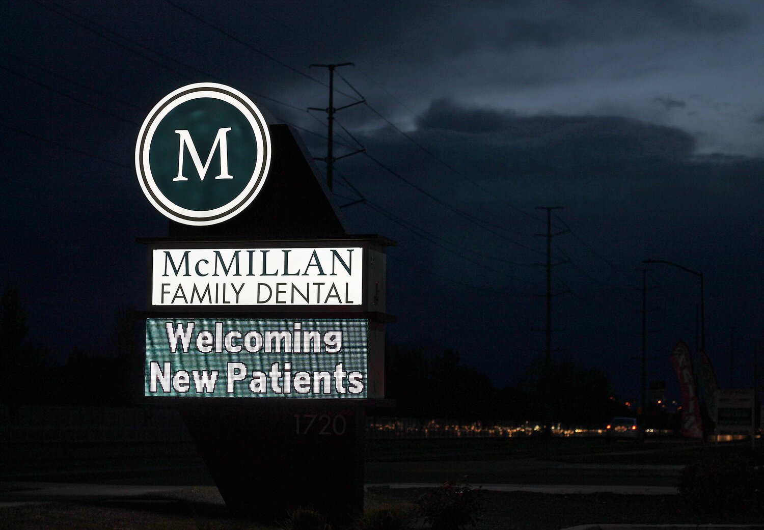 mcmillan-family-dental-emc.jpg