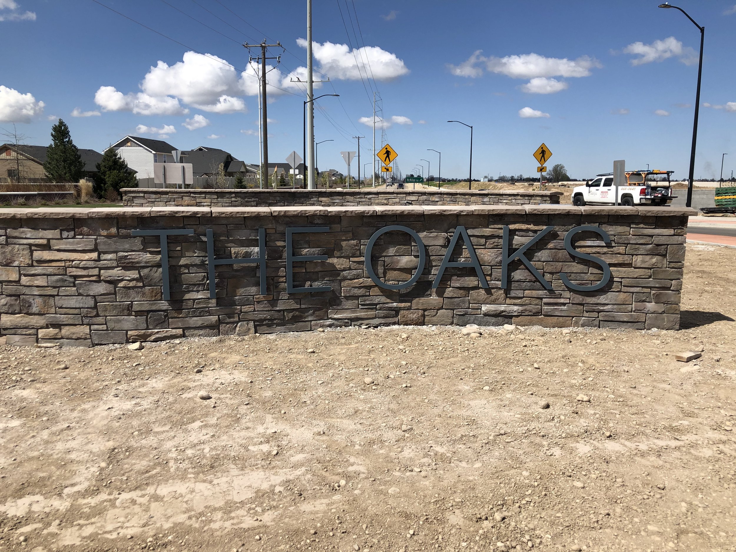 The Oaks completion 1Toll Bros..JPG