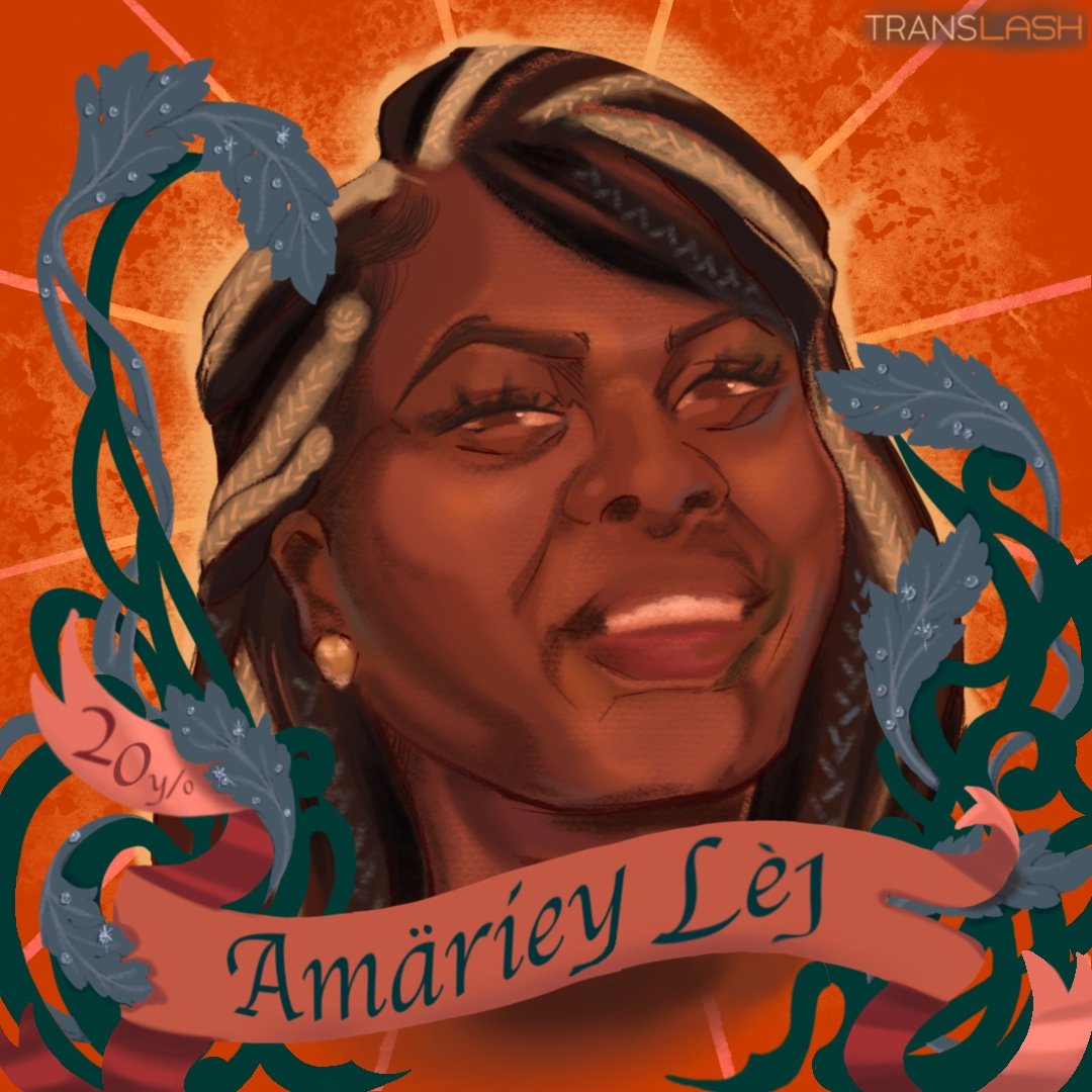 Amariey_Instagram_.jpg