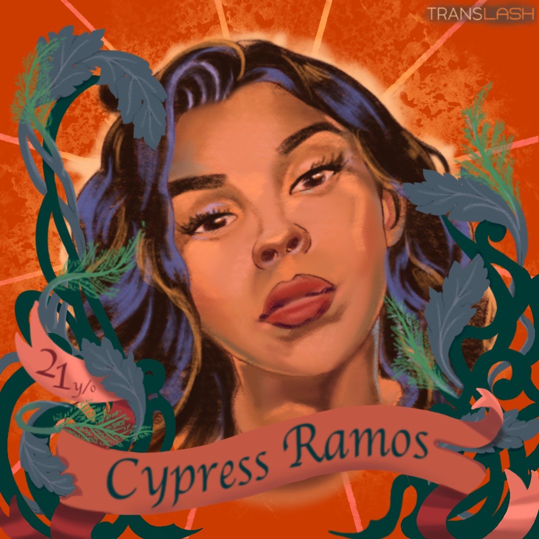 Cypress_Instagram.jpg