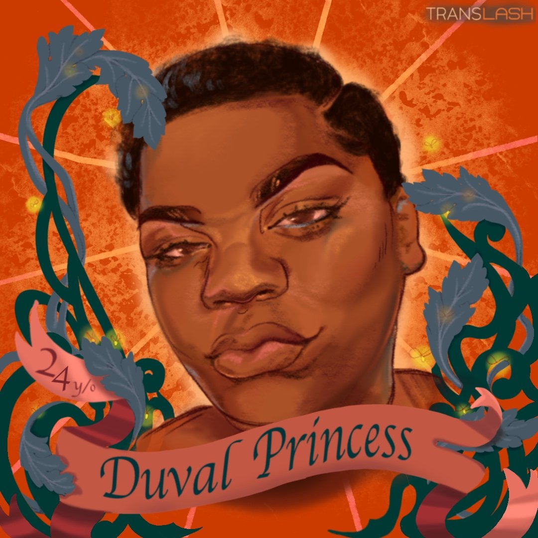 Duval_Instagram_.jpg