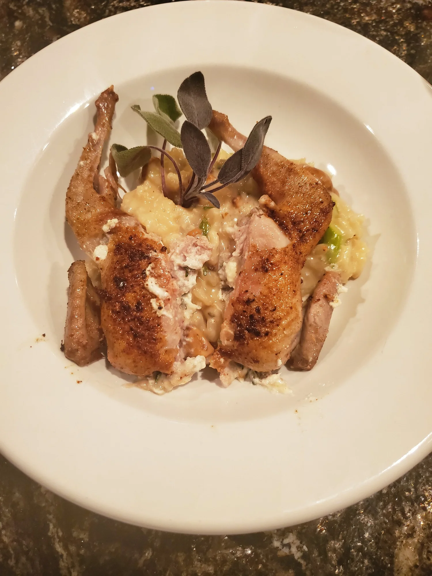 Our Products ??? Elegance Distributors