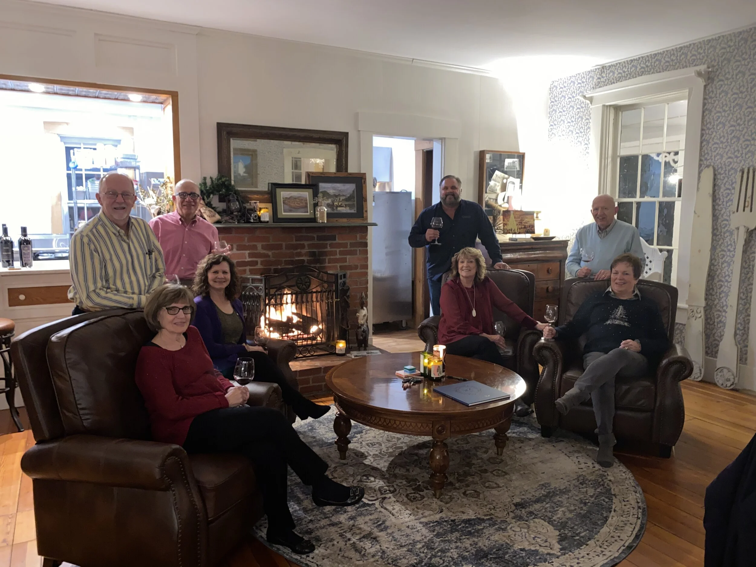 Black Birthday Party.jpeg