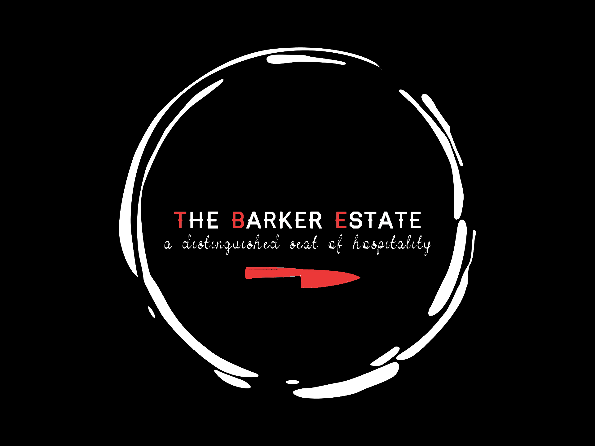 09_5_2019 Barker Final color_logo_transparent .png
