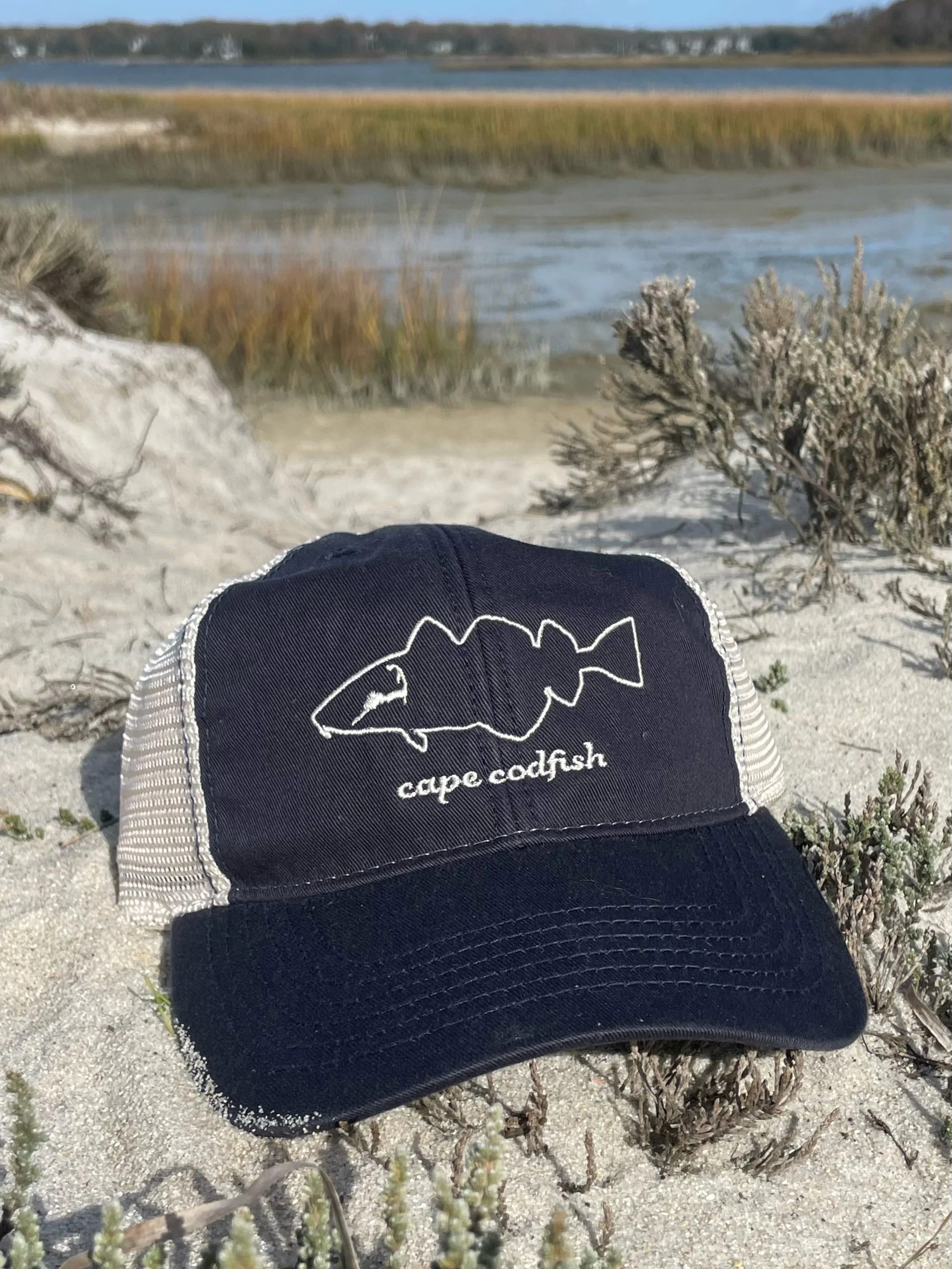 Little Kids Contour Trucker