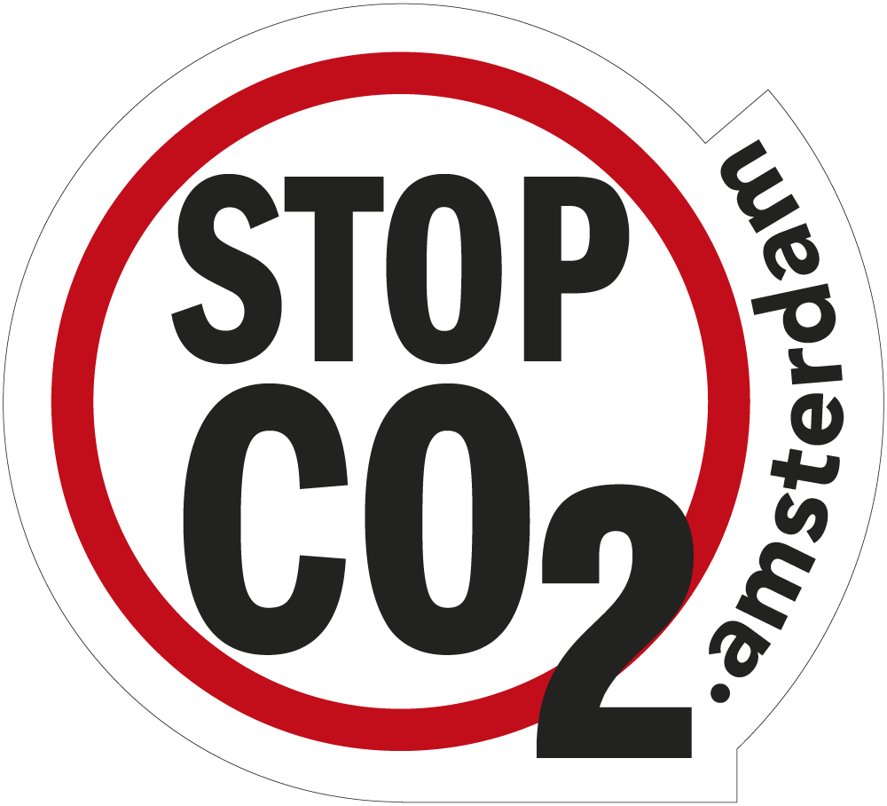 STOPCO2.Amsterdam