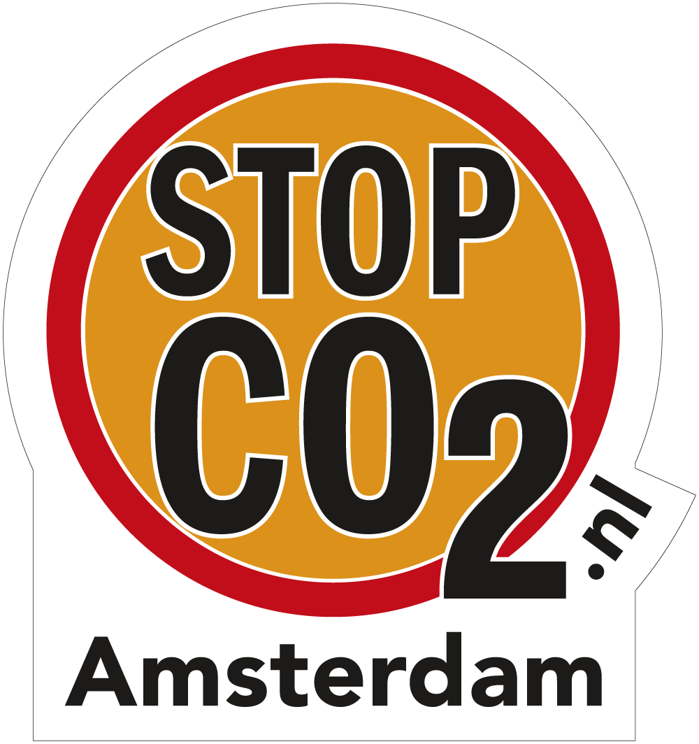 stopCO2 nl en amsterdam oranje2.png