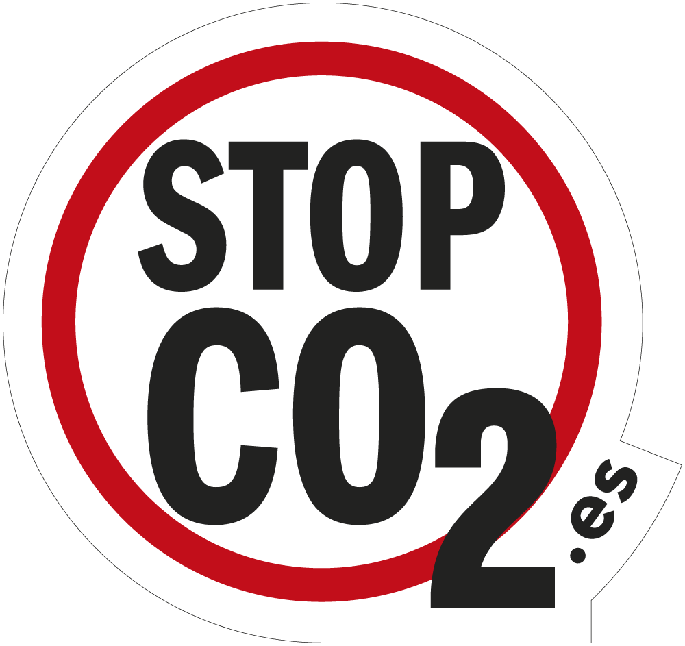 stopCO2 es.png