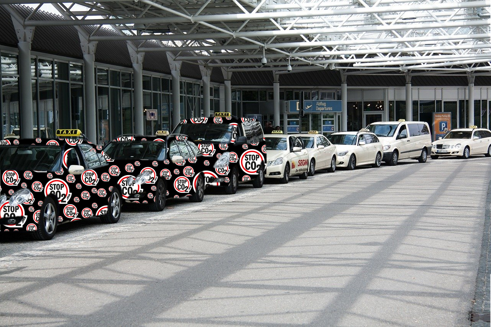 taxis8.png