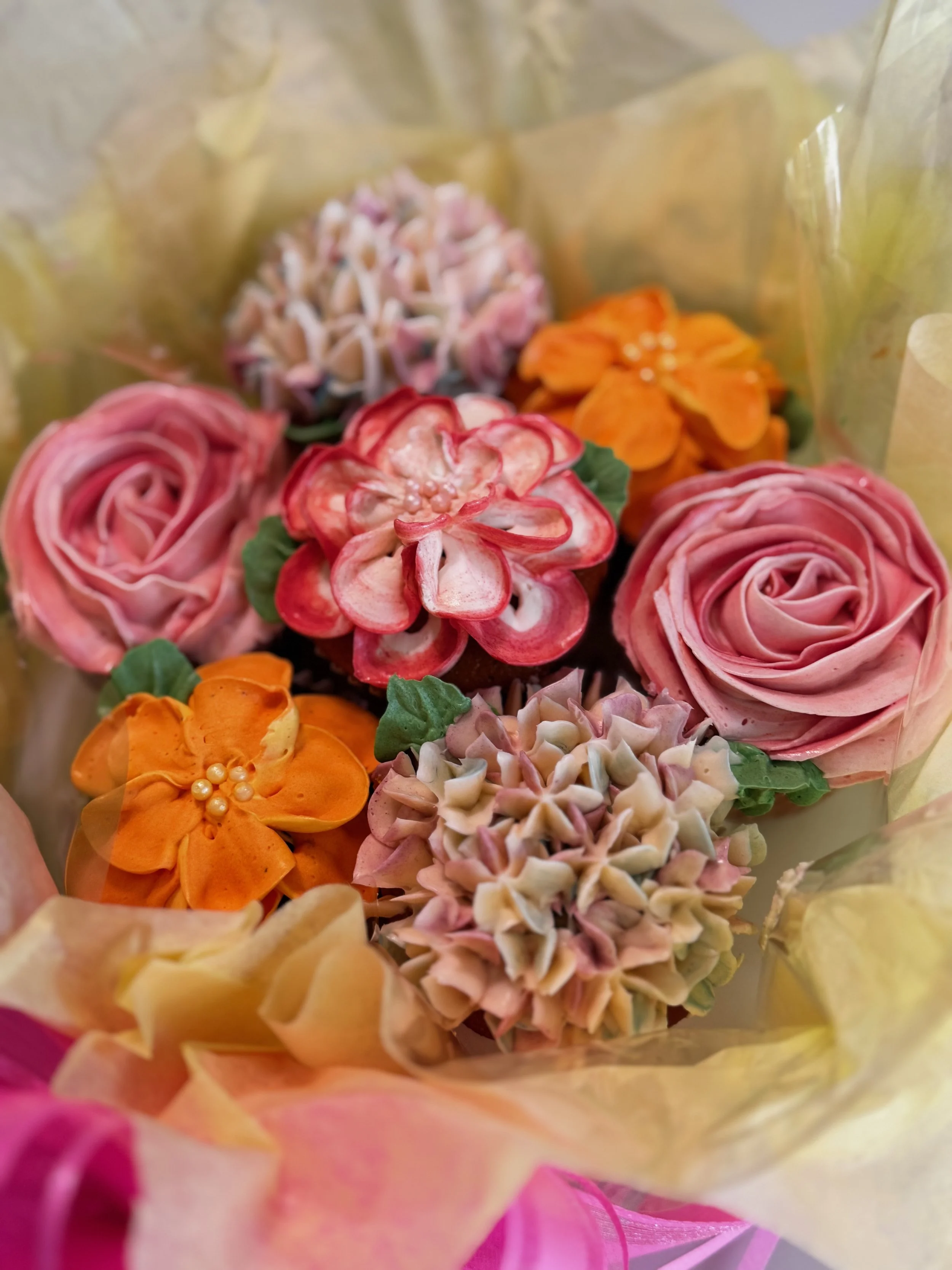 blooming+bouquet+for+class (2).jpeg