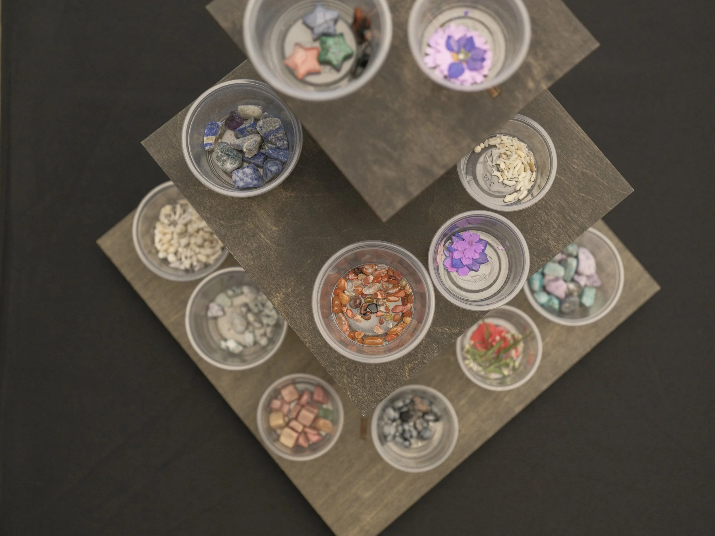 Candle Bar_6th and Jackson_April 2024.jpg