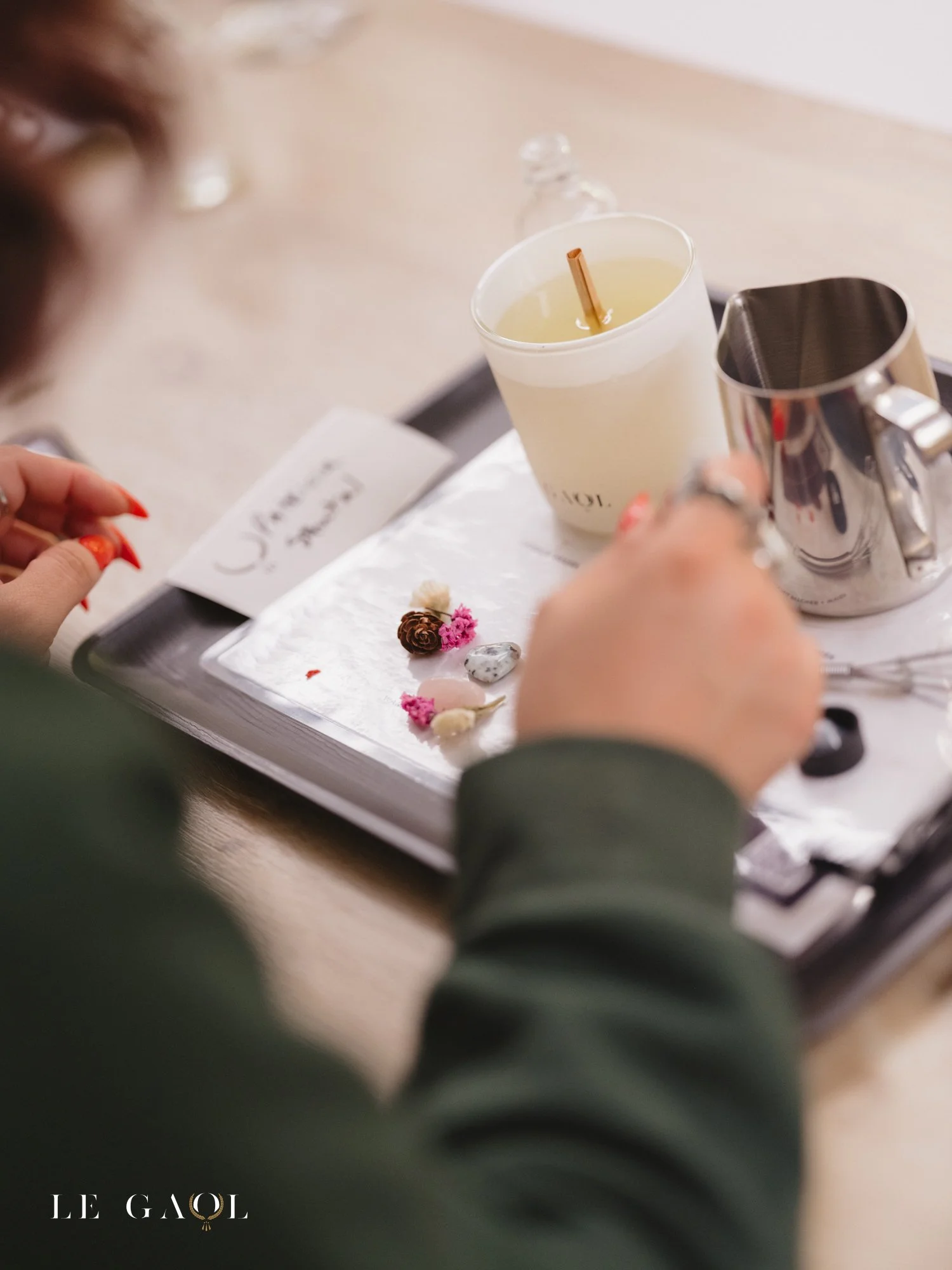 Le Gaol Workshop – OWP-117.jpg