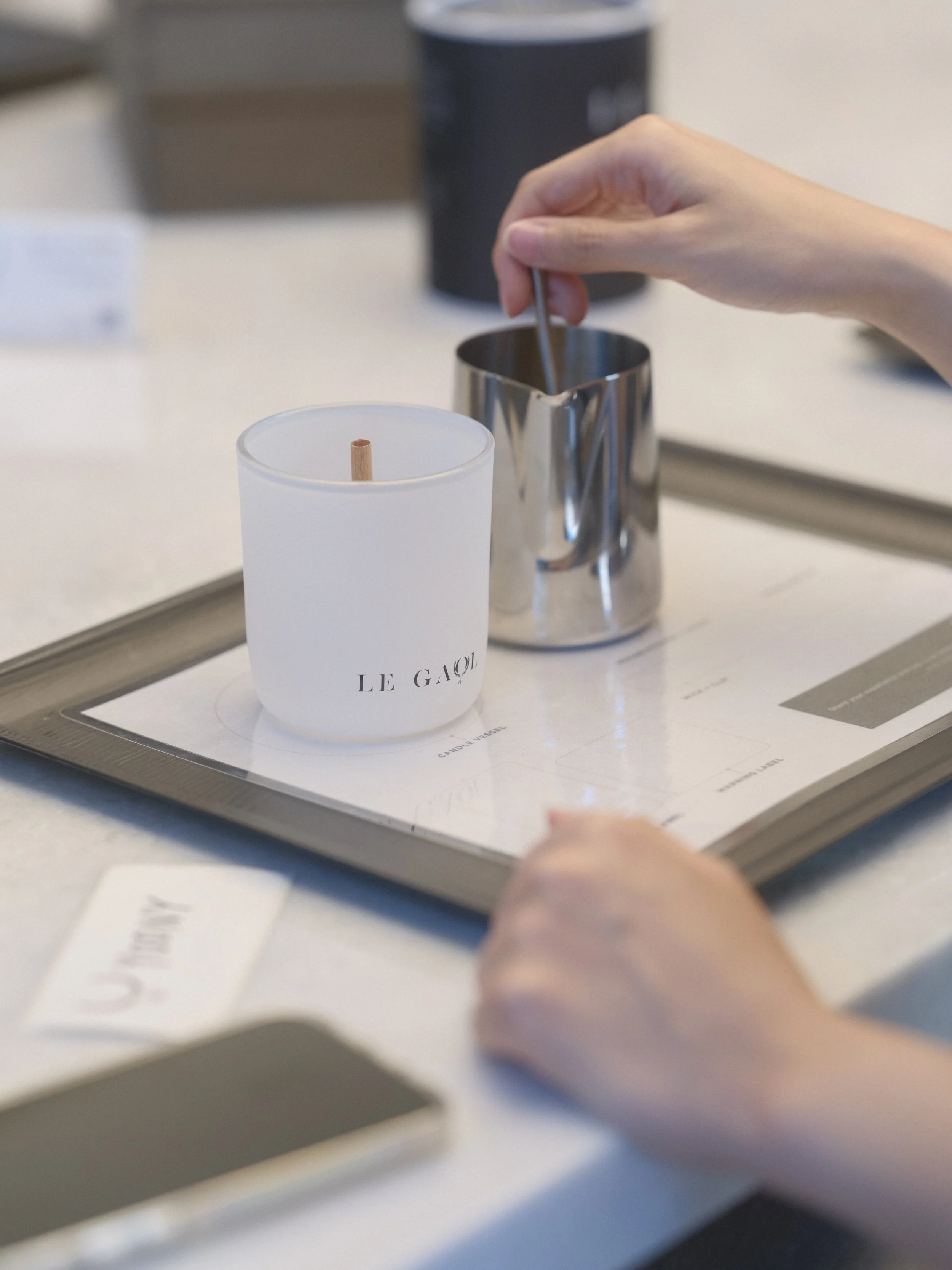 6th and J_September 2024-34.jpg