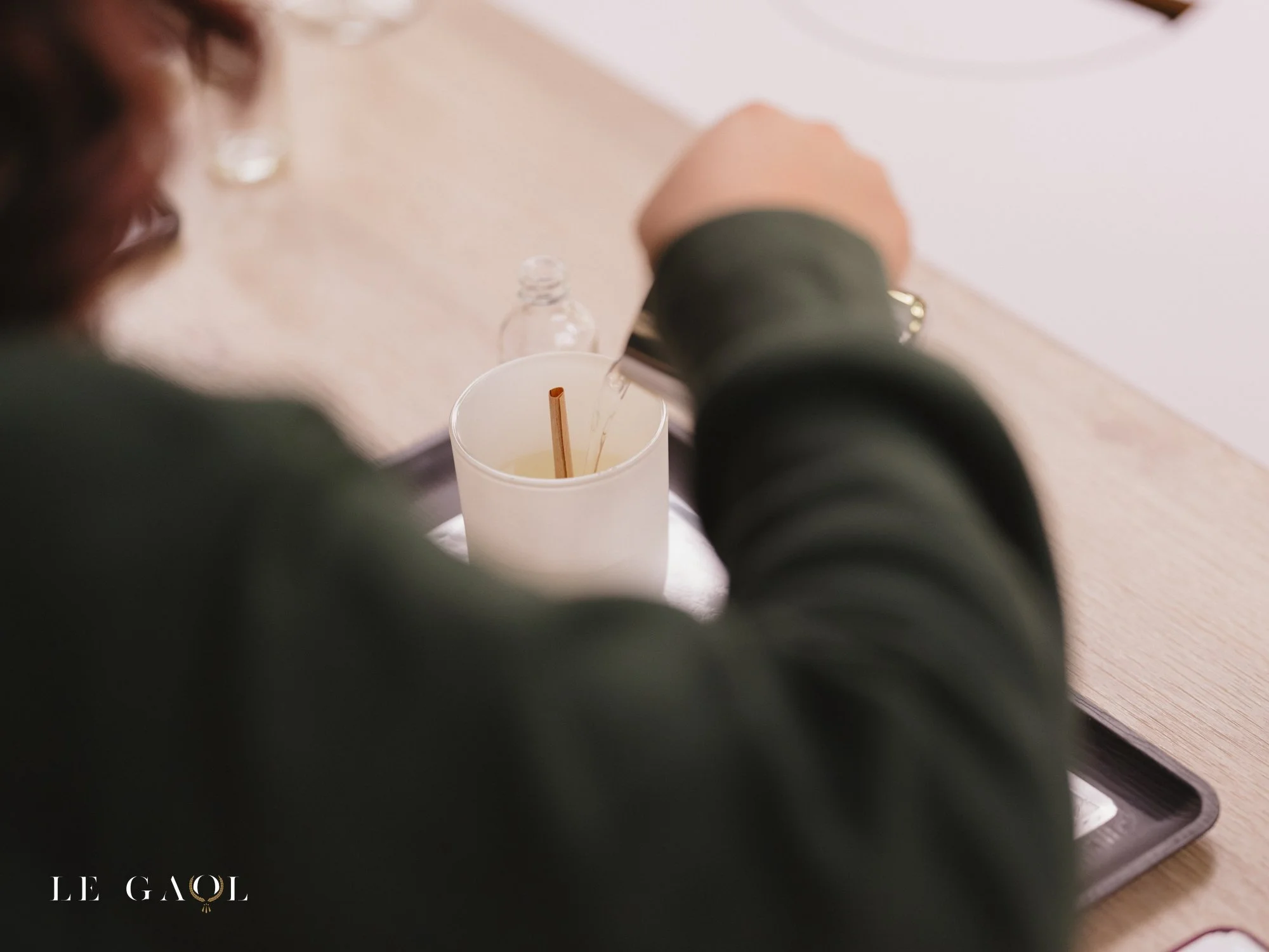 Le Gaol Workshop – OWP-082.jpg