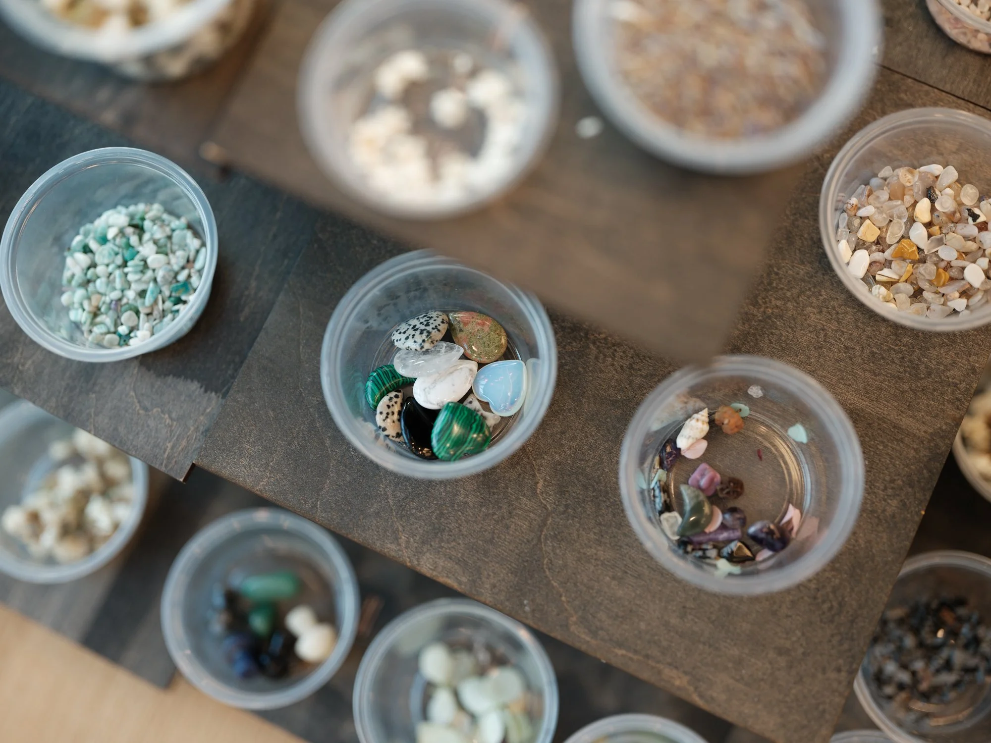 Candle Bar_6th and Jackson_April 2024-002.jpg