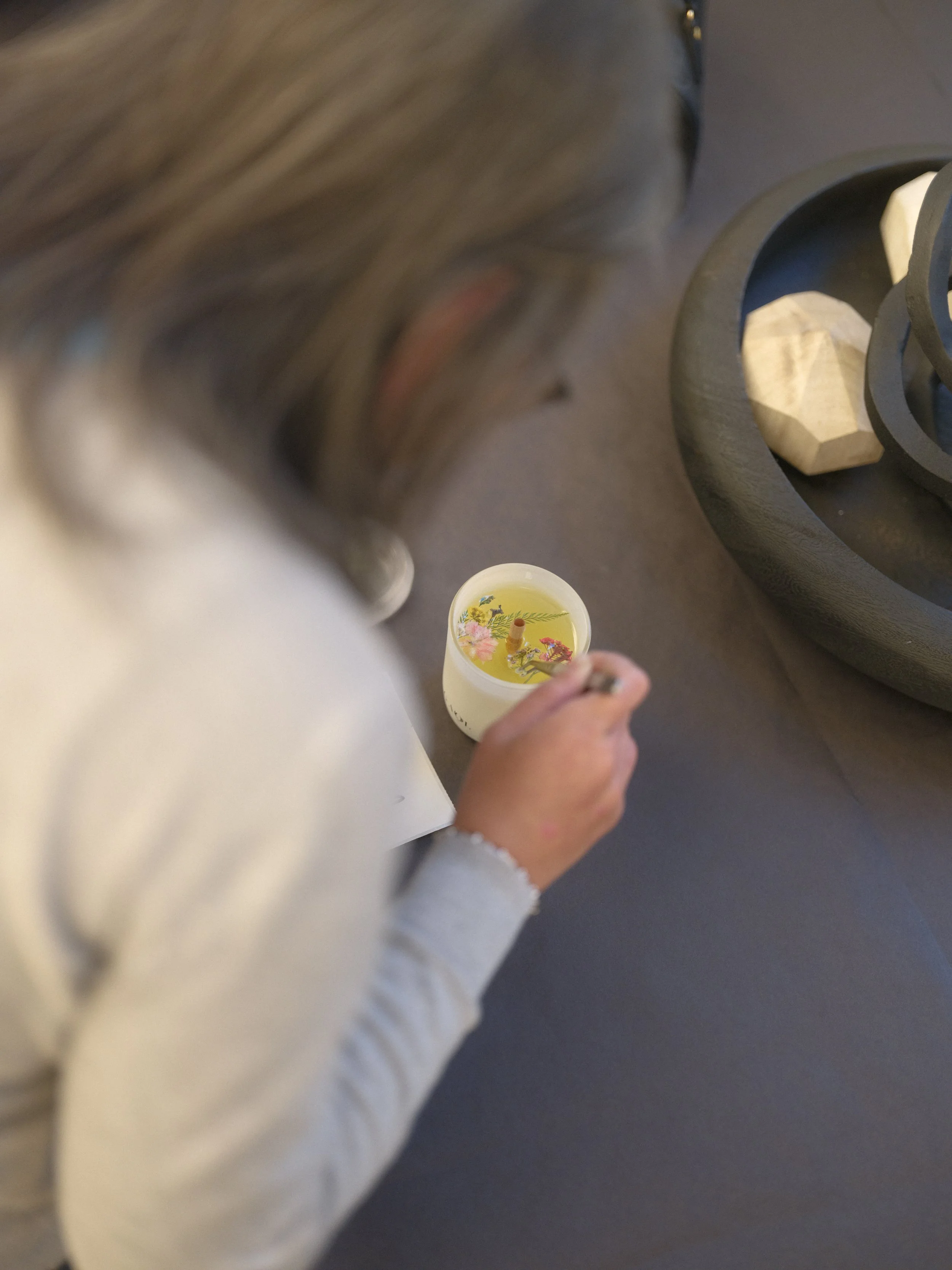 6th and J_September 2024-69.jpg