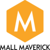 mallmaverick.com-logo