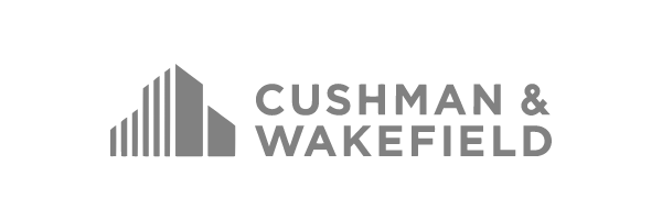 Cushman & Wakefield – Greyscale.png