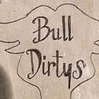 Live Music on the Lawn: Bull Dirtys
