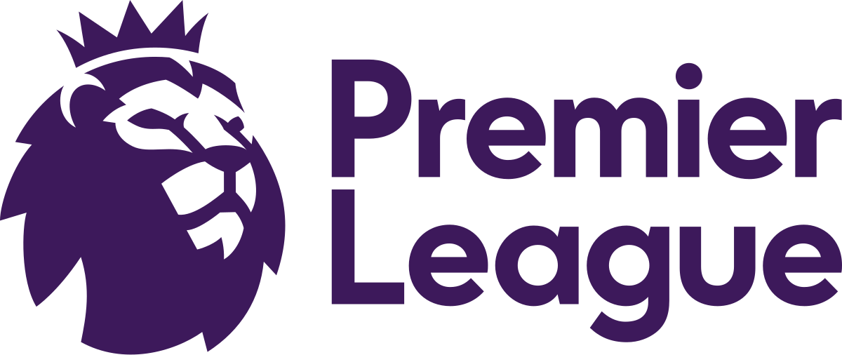 English Premier League