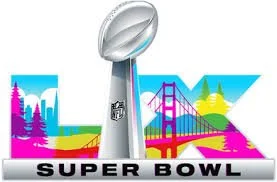 Super Bowl 