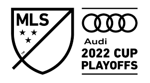 MLS Playoffs