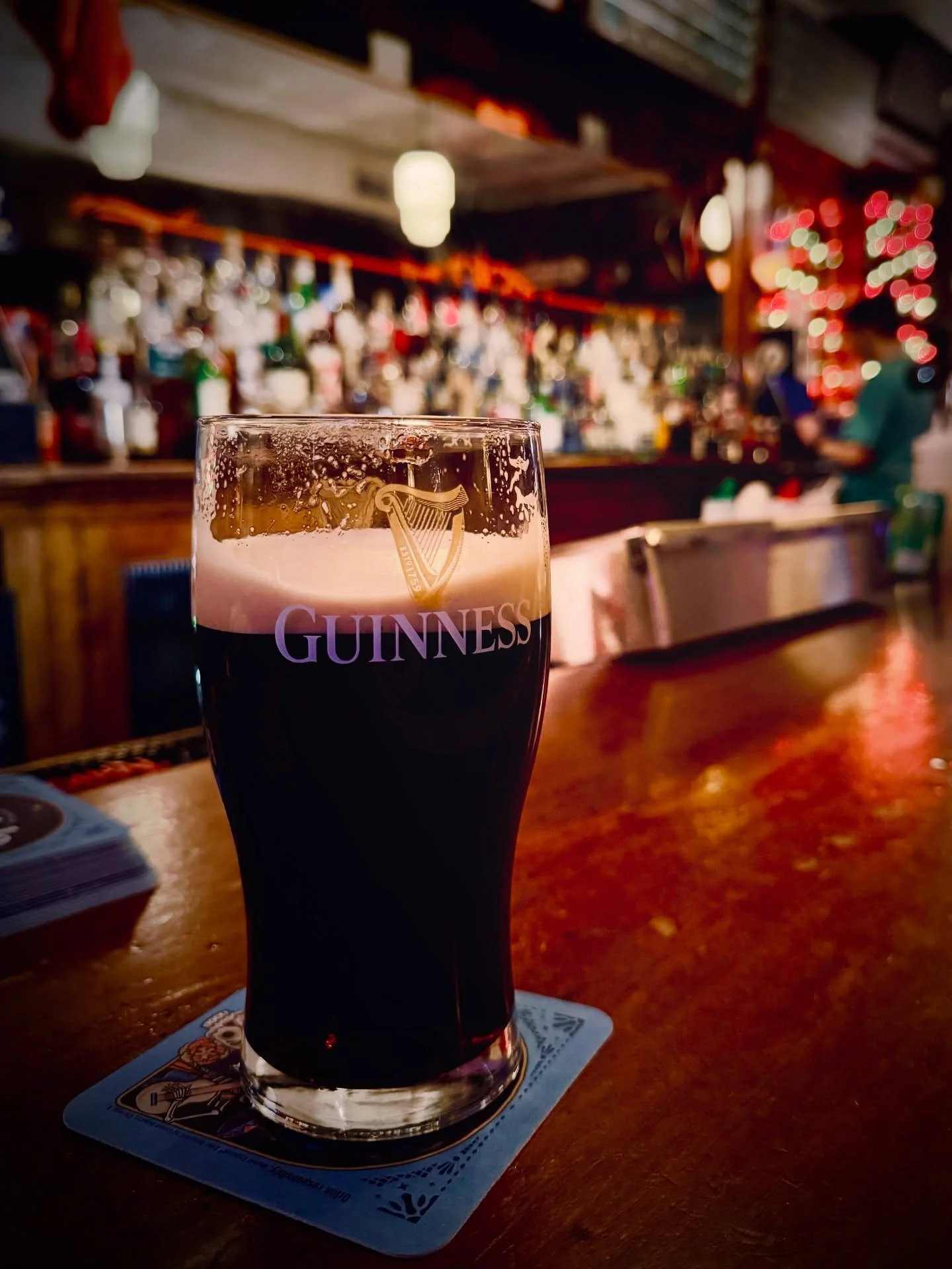 Our Holiday Card? #Hallmark worthy?