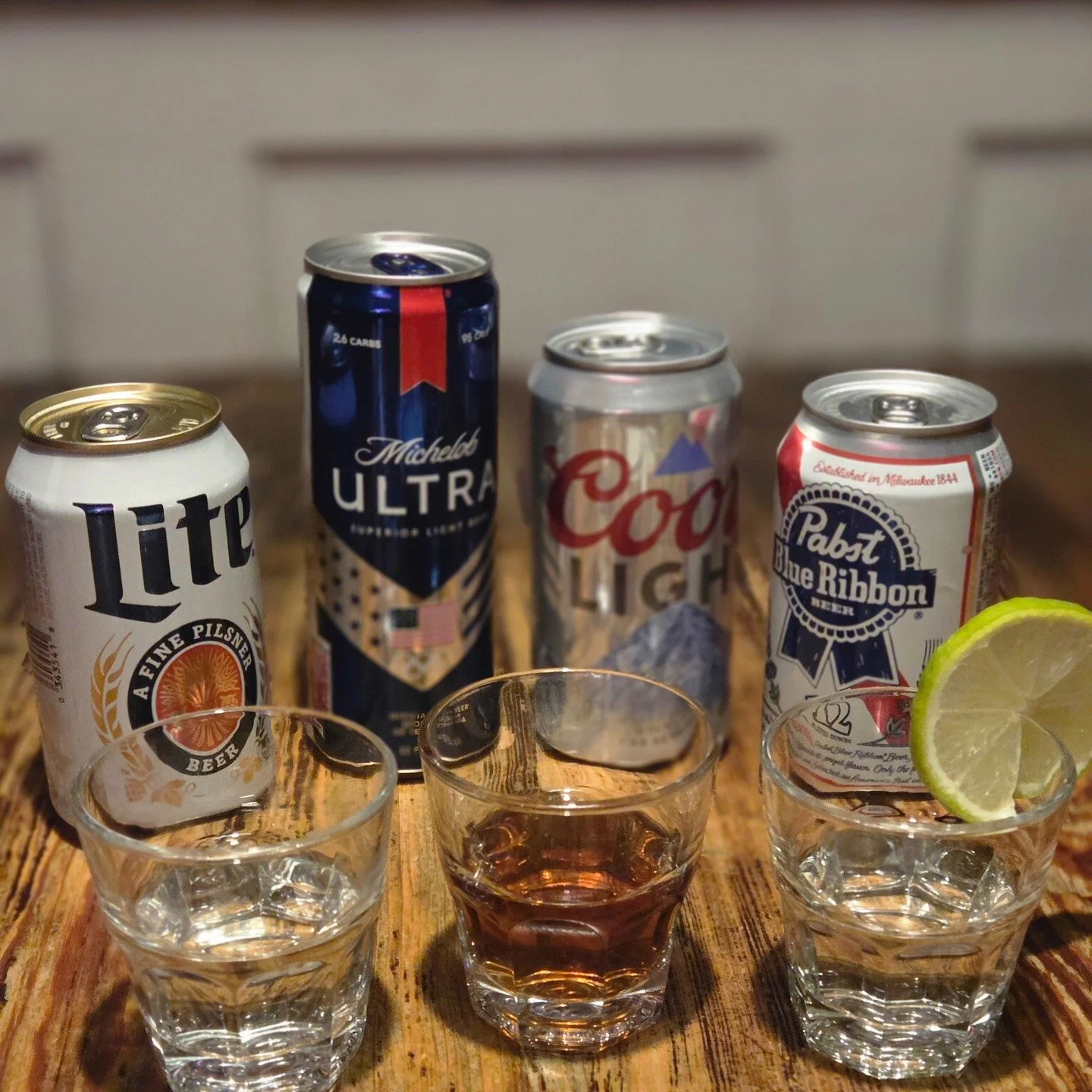 pick your poison!
$5 Boilermakers tonight
hope to see you soon <3 :)