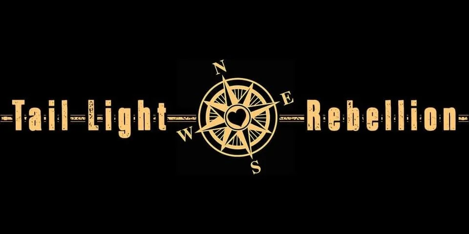 Live Music on the Lawn: Tail Light Rebellion