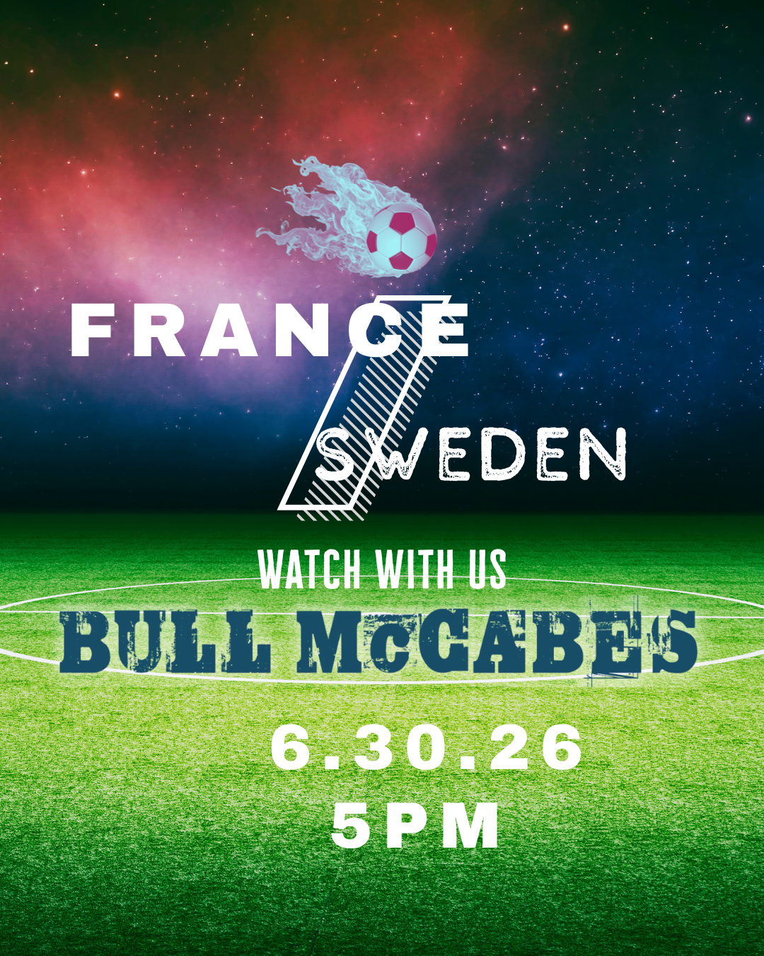 World Cup Round of 32 France vs Sweden