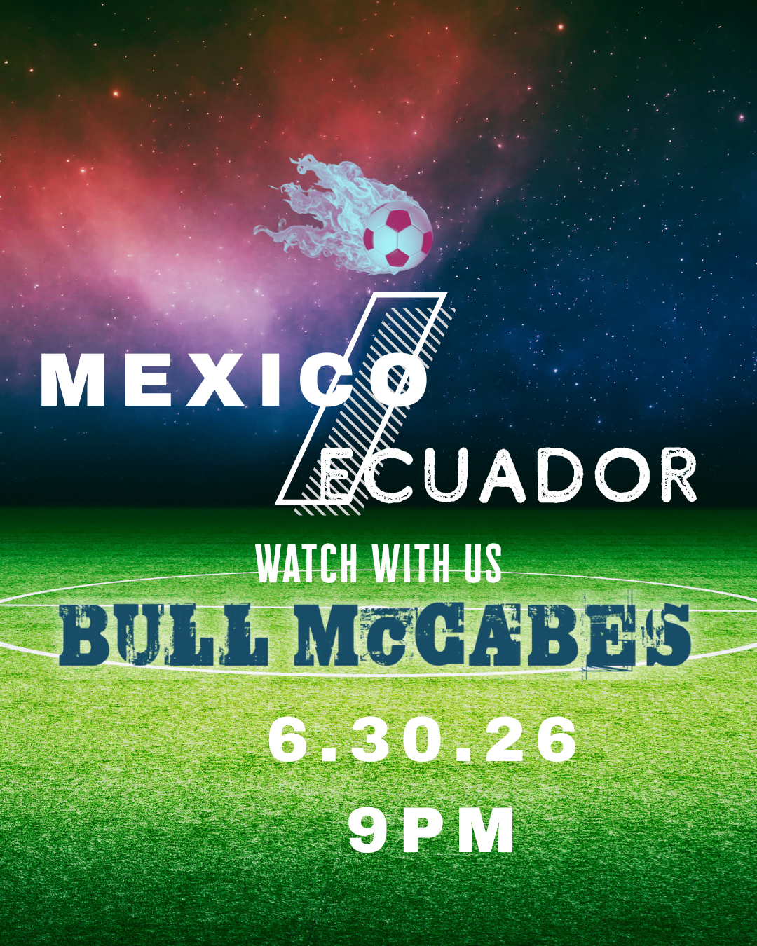 World Cup Round of 32 Mexico vs Ecuador