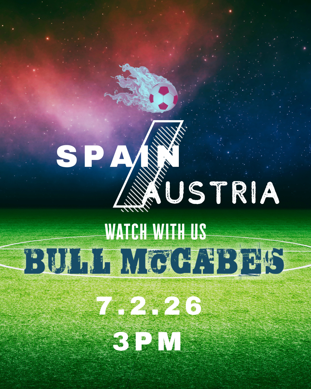 World Cup Round of 32 Spain vs Austria 