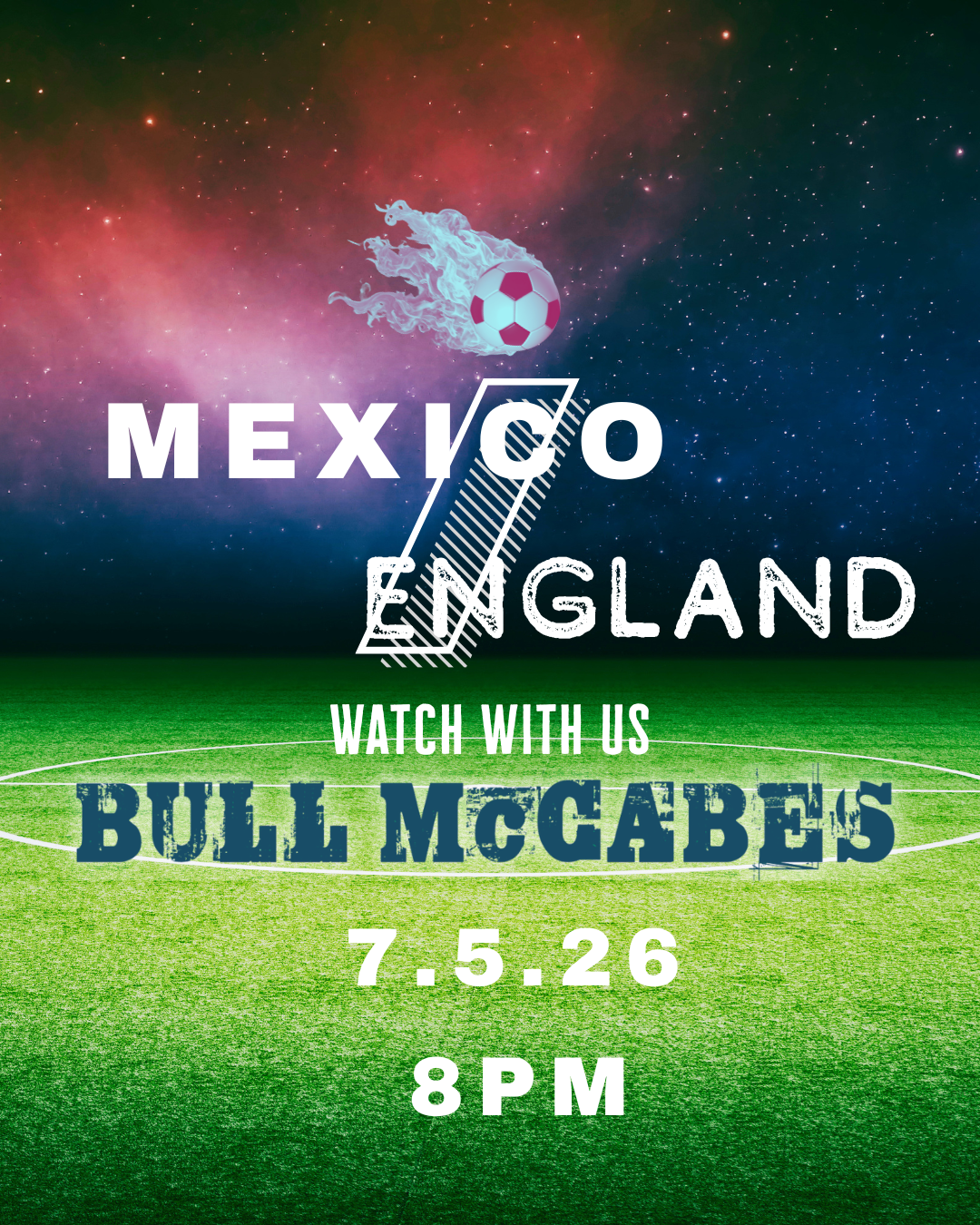 World Cup Round of 16: Mexico vs England