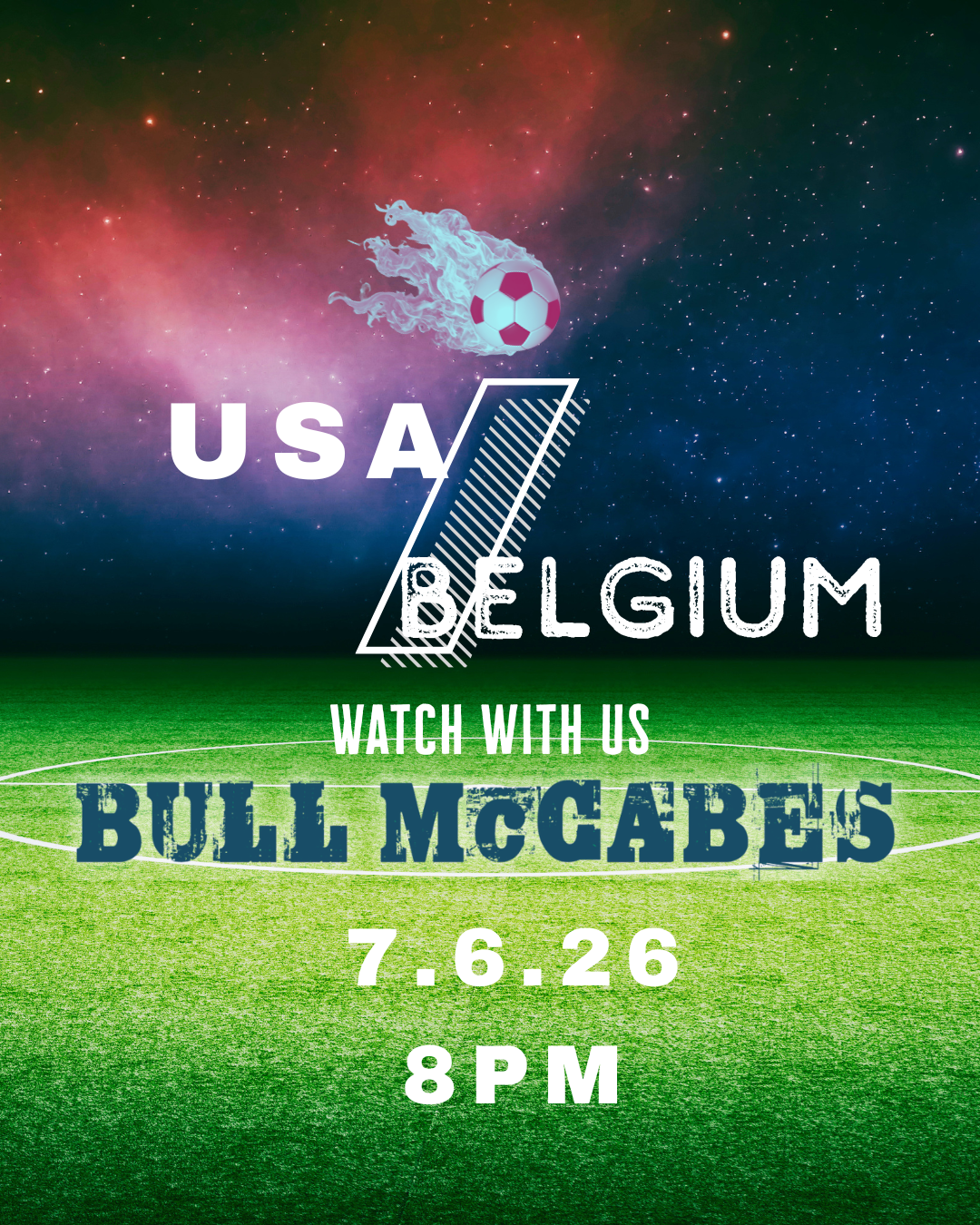 World Cup Round of 16: USA vs Belgium