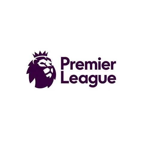 English Premier League 2026-27 Season