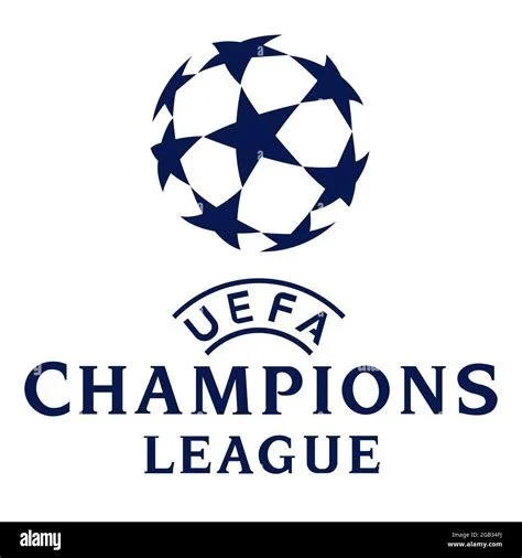 UEFA Champion's League 2026-27 Season