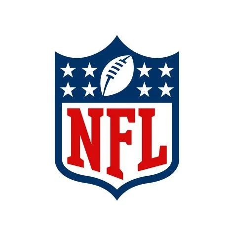 NFL 2026 Season: Watch at Bull McCabes