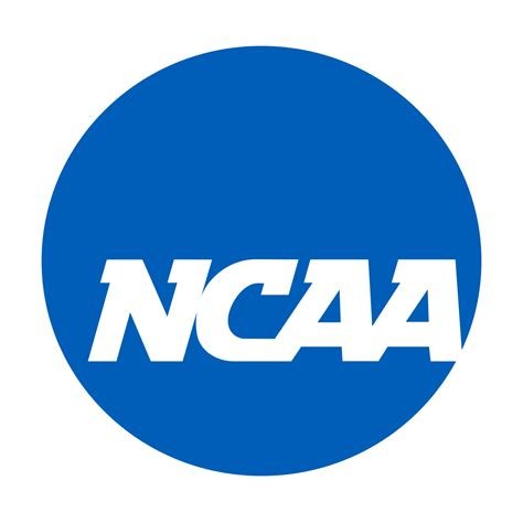 NCAA Football 2026 Season: Watch at Bull McCabes