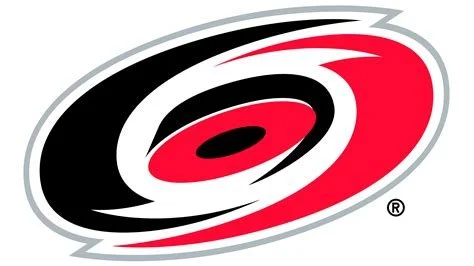 Carolina Hurricanes 2026-27 Season