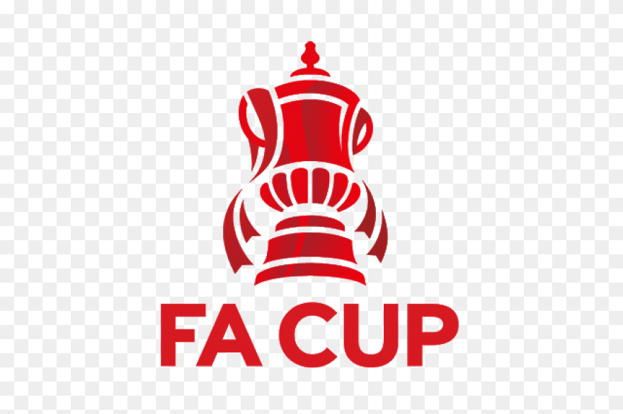 FA Cup 2026-27 